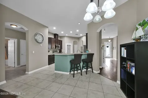 6191 White Tip Road Jacksonville FL 32258