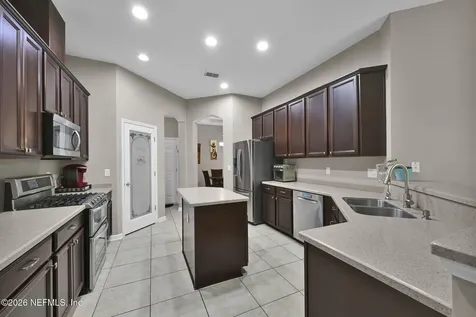 6191 White Tip Road Jacksonville FL 32258