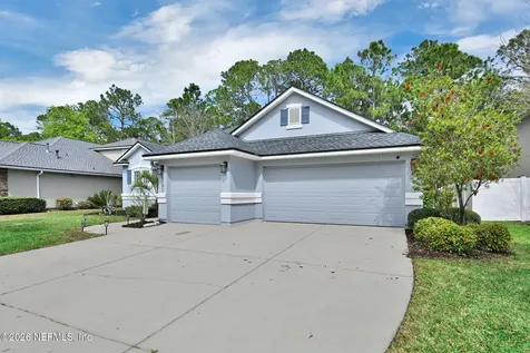 6191 White Tip Road Jacksonville FL 32258
