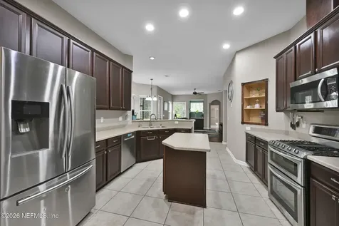 6191 White Tip Road Jacksonville FL 32258