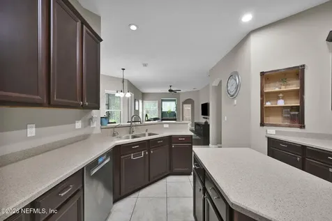 6191 White Tip Road Jacksonville FL 32258