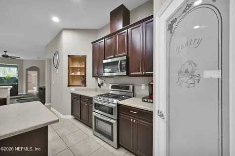 6191 White Tip Road Jacksonville FL 32258
