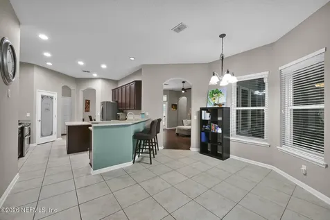 6191 White Tip Road Jacksonville FL 32258
