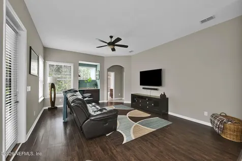 6191 White Tip Road Jacksonville FL 32258