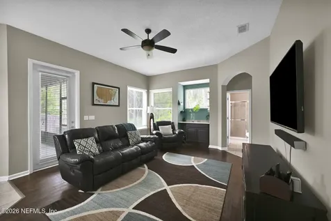 6191 White Tip Road Jacksonville FL 32258
