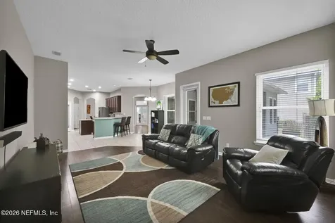 6191 White Tip Road Jacksonville FL 32258