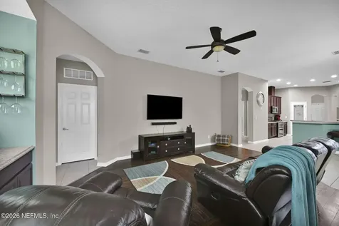 6191 White Tip Road Jacksonville FL 32258