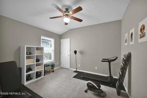 6191 White Tip Road Jacksonville FL 32258