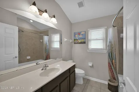 6191 White Tip Road Jacksonville FL 32258