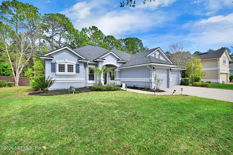 6191 White Tip Road Jacksonville FL 32258