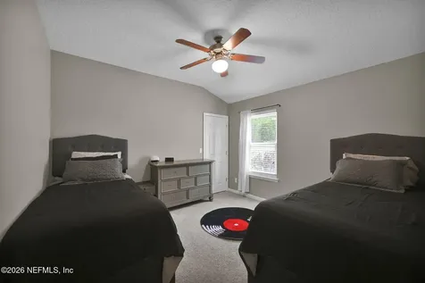 6191 White Tip Road Jacksonville FL 32258