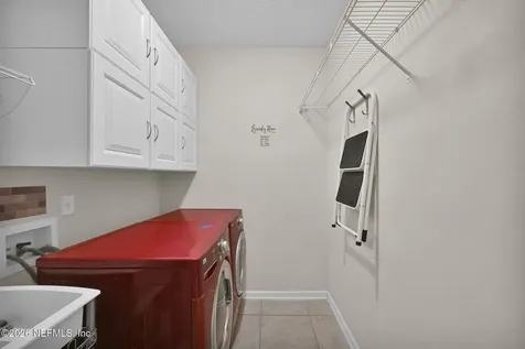 6191 White Tip Road Jacksonville FL 32258