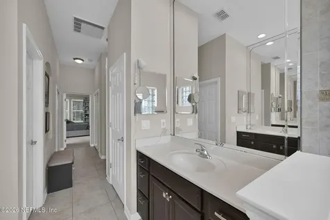 6191 White Tip Road Jacksonville FL 32258