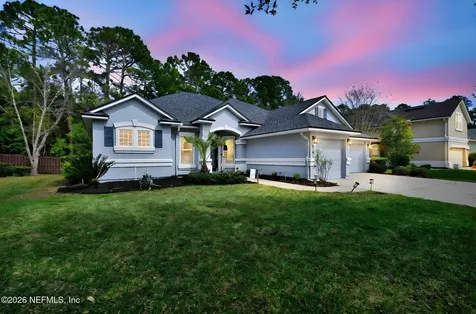 6191 White Tip Road Jacksonville FL 32258