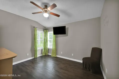 6191 White Tip Road Jacksonville FL 32258