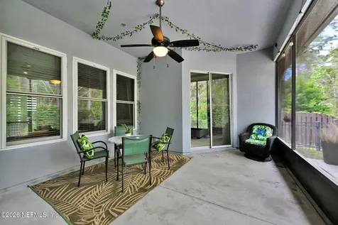 6191 White Tip Road Jacksonville FL 32258