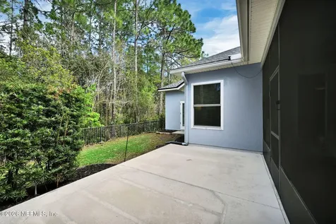 6191 White Tip Road Jacksonville FL 32258