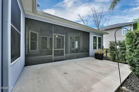 6191 White Tip Road Jacksonville FL 32258