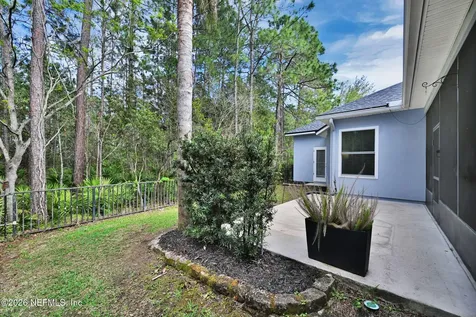 6191 White Tip Road Jacksonville FL 32258