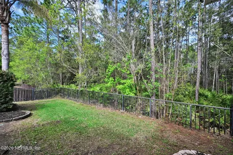 6191 White Tip Road Jacksonville FL 32258