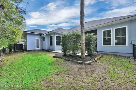 6191 White Tip Road Jacksonville FL 32258