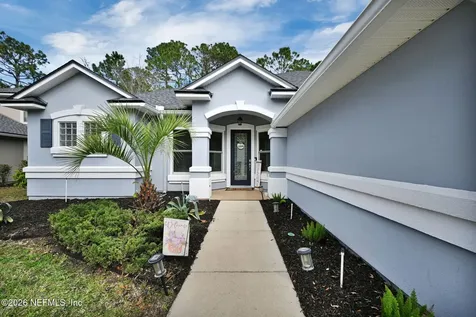 6191 White Tip Road Jacksonville FL 32258