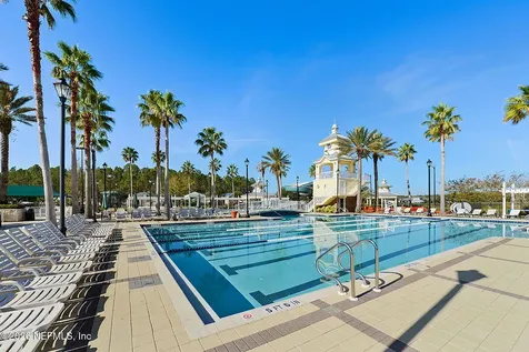 6191 White Tip Road Jacksonville FL 32258