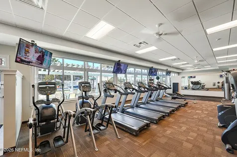 6191 White Tip Road Jacksonville FL 32258