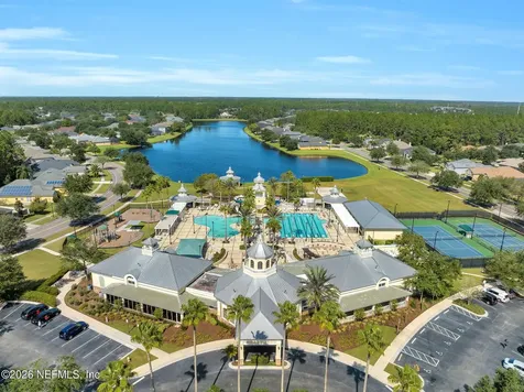 6191 White Tip Road Jacksonville FL 32258