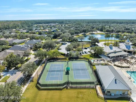 6191 White Tip Road Jacksonville FL 32258