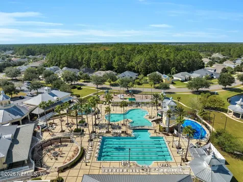 6191 White Tip Road Jacksonville FL 32258