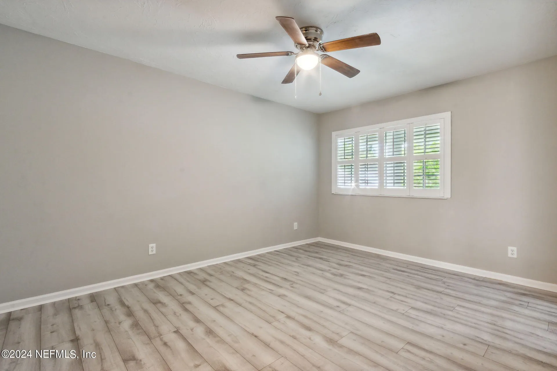 9252 San Jose Boulevard Jacksonville FL 32257