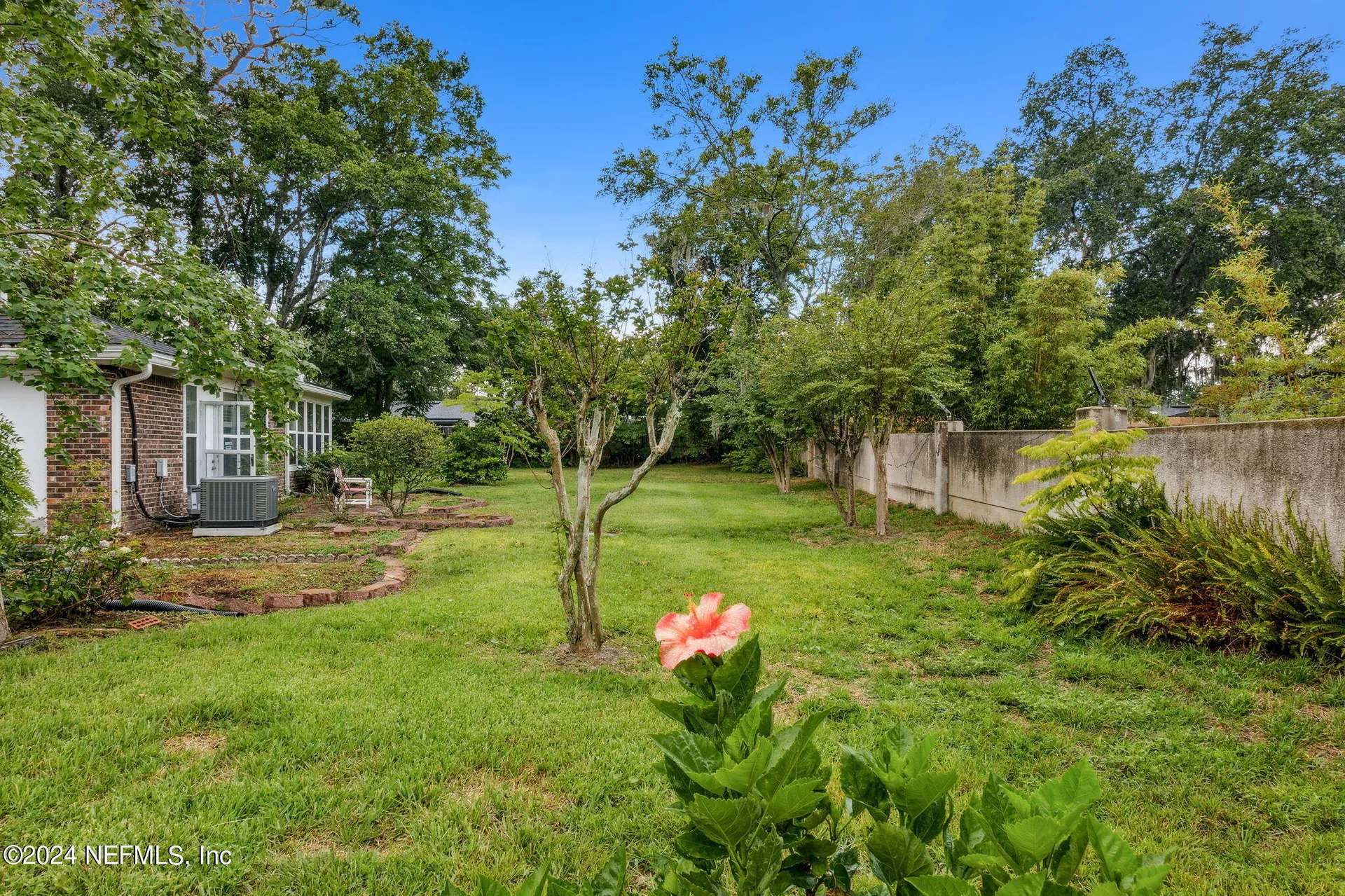 9252 San Jose Boulevard Jacksonville FL 32257