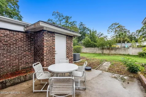 9252 San Jose Boulevard Jacksonville FL 32257