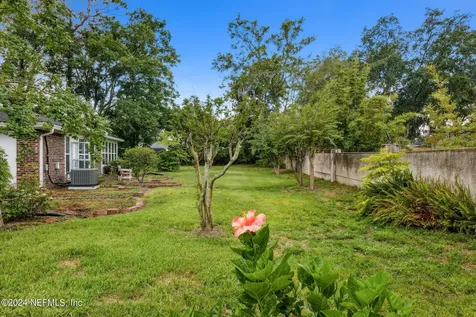 9252 San Jose Boulevard Jacksonville FL 32257