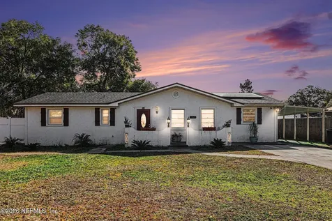 655 SW Pointview Road Keystone Heights FL 32656