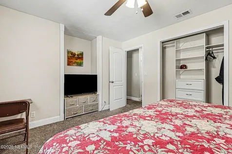 655 SW Pointview Road Keystone Heights FL 32656