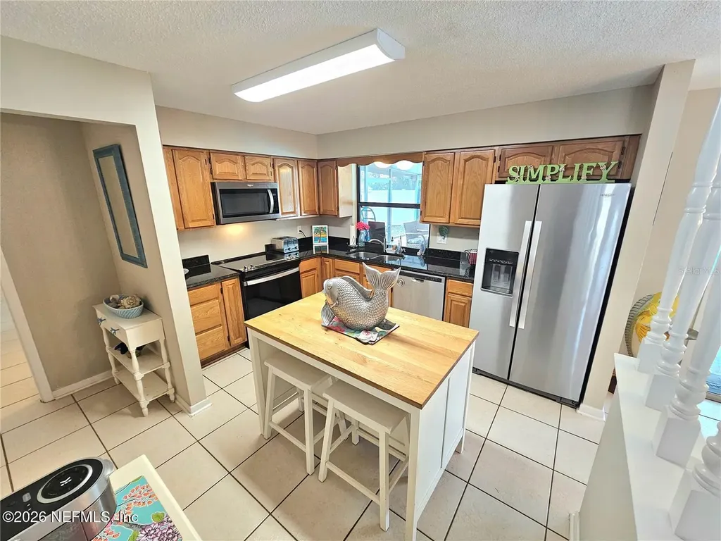 10 Fanwood Court Palm Coast FL 32137