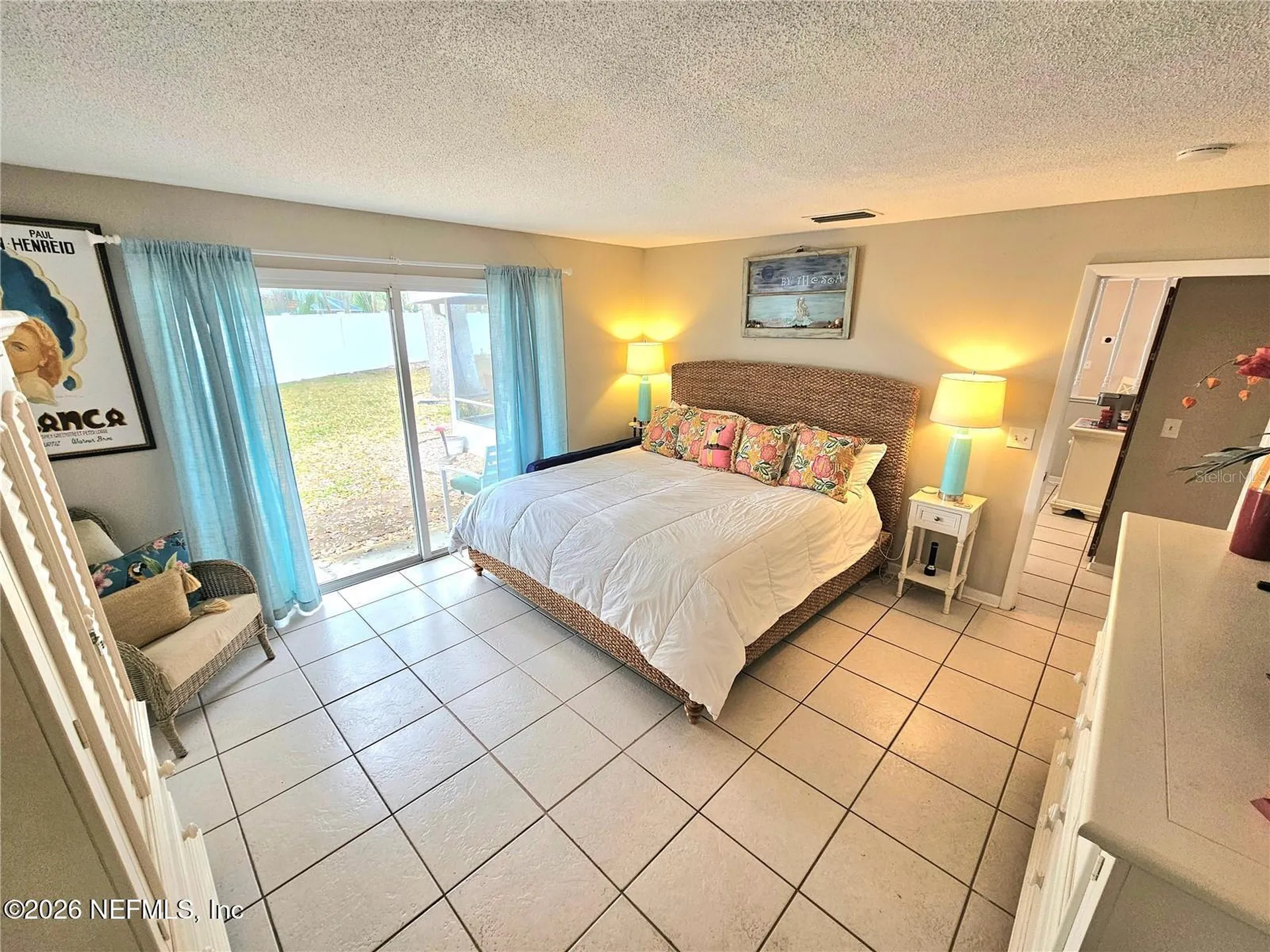 10 Fanwood Court Palm Coast FL 32137
