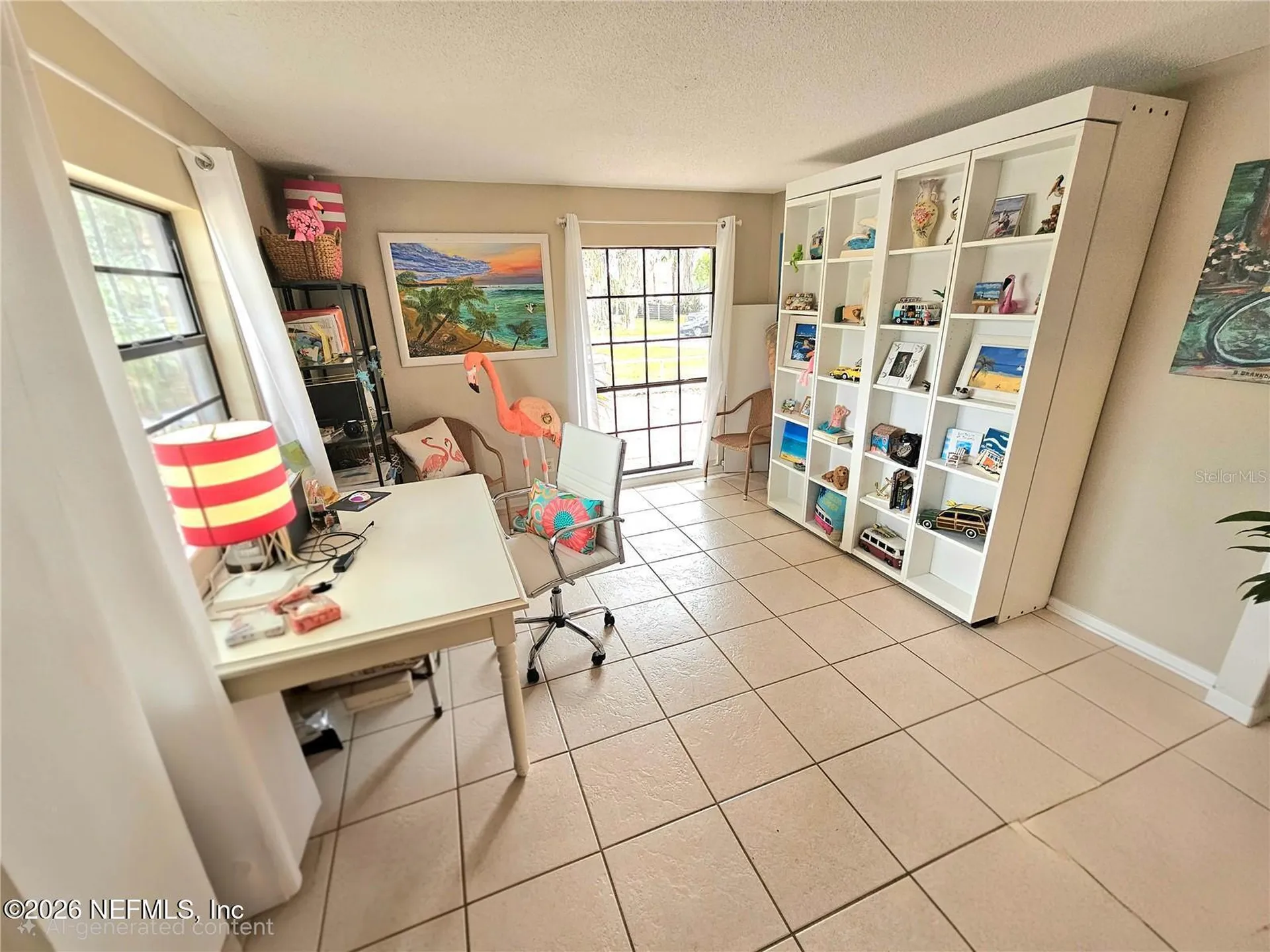 10 Fanwood Court Palm Coast FL 32137