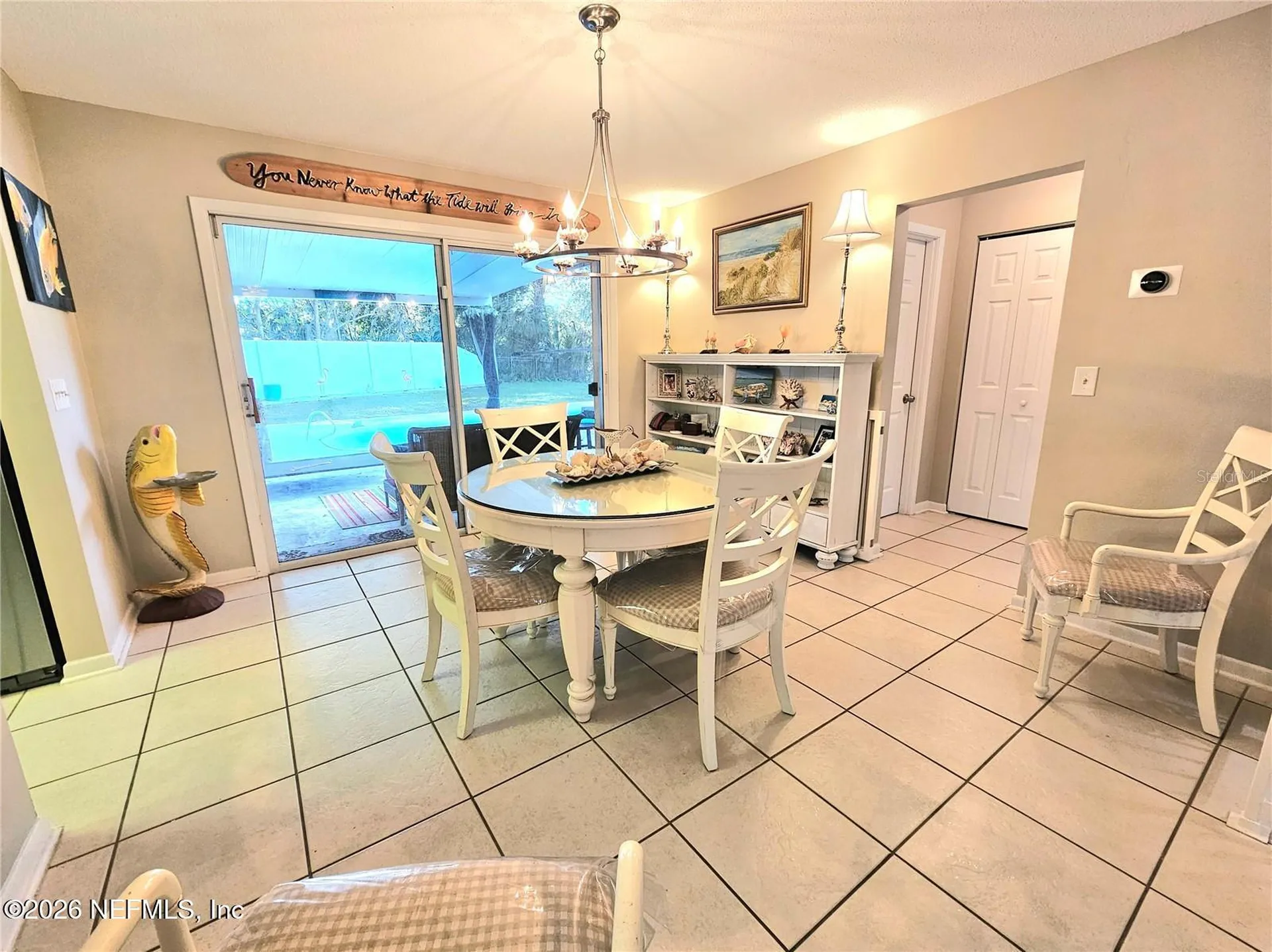 10 Fanwood Court Palm Coast FL 32137