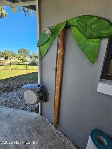 10 Fanwood Court Palm Coast FL 32137