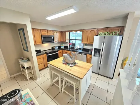10 Fanwood Court Palm Coast FL 32137