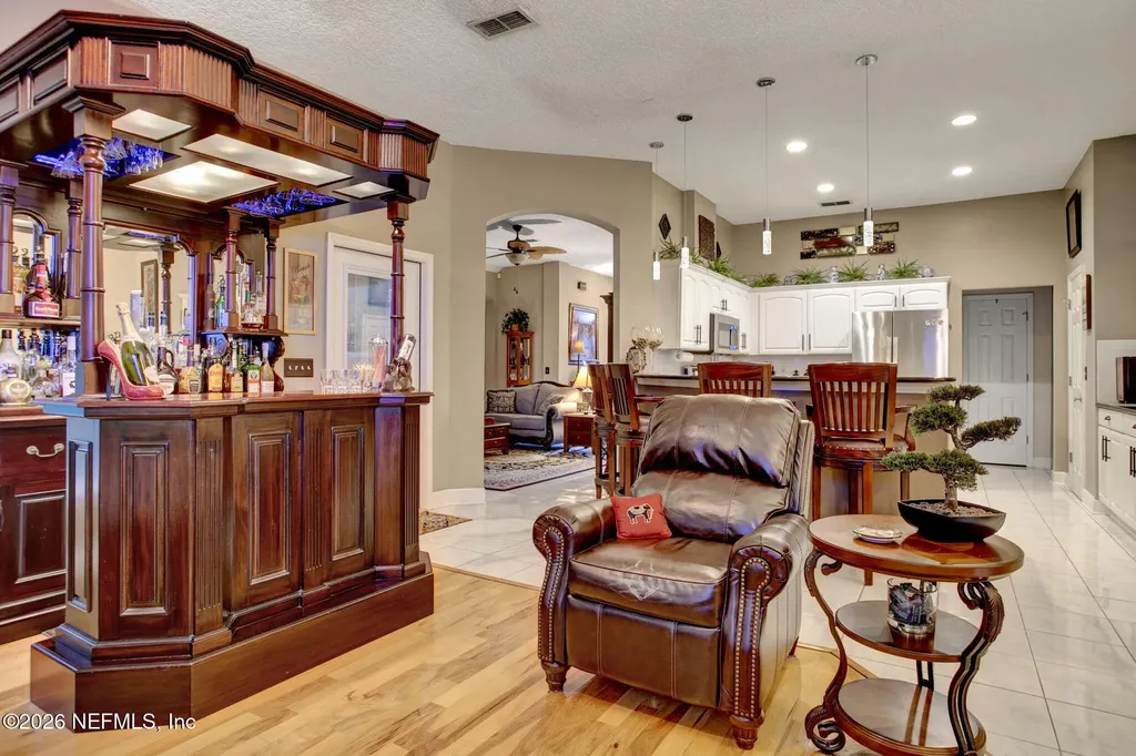 640 Wyndham Court Orange Park FL 32073