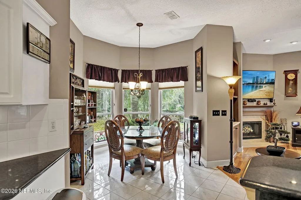 640 Wyndham Court Orange Park FL 32073