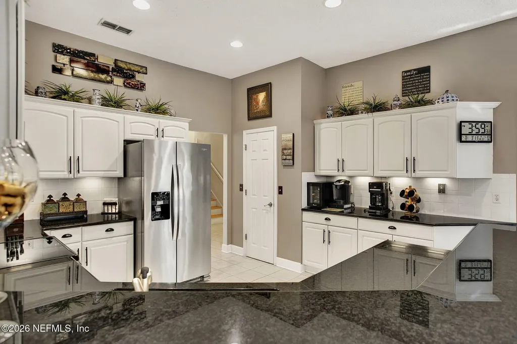 640 Wyndham Court Orange Park FL 32073