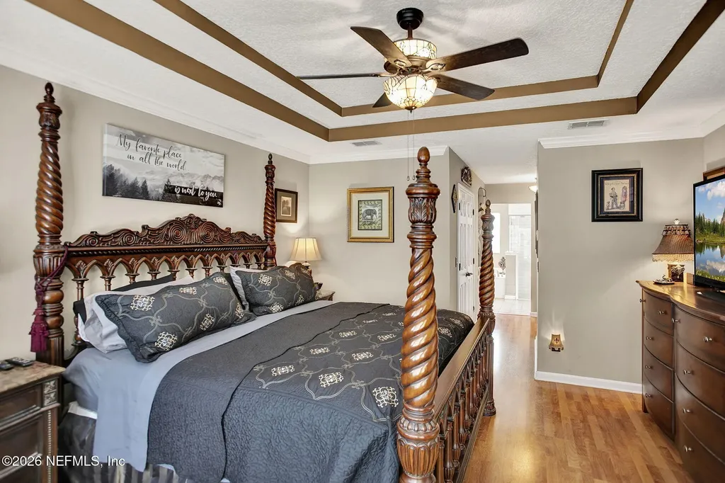 640 Wyndham Court Orange Park FL 32073