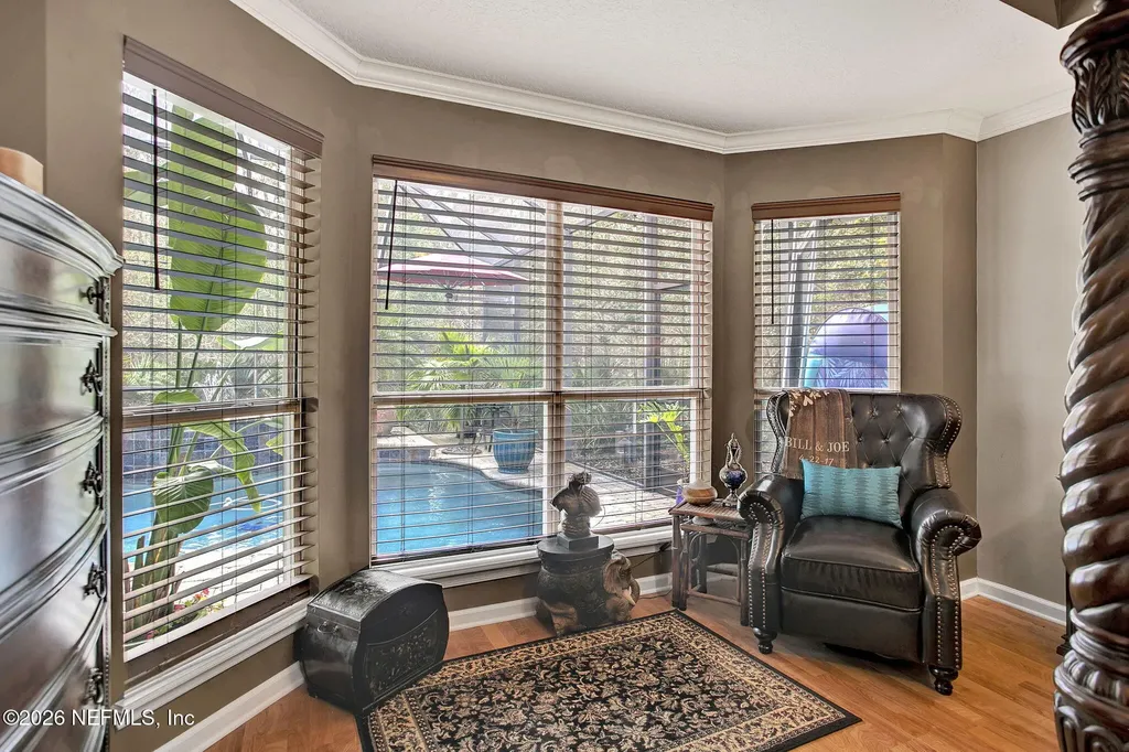 640 Wyndham Court Orange Park FL 32073