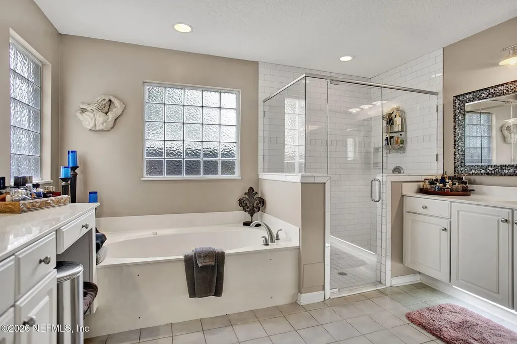 640 Wyndham Court Orange Park FL 32073
