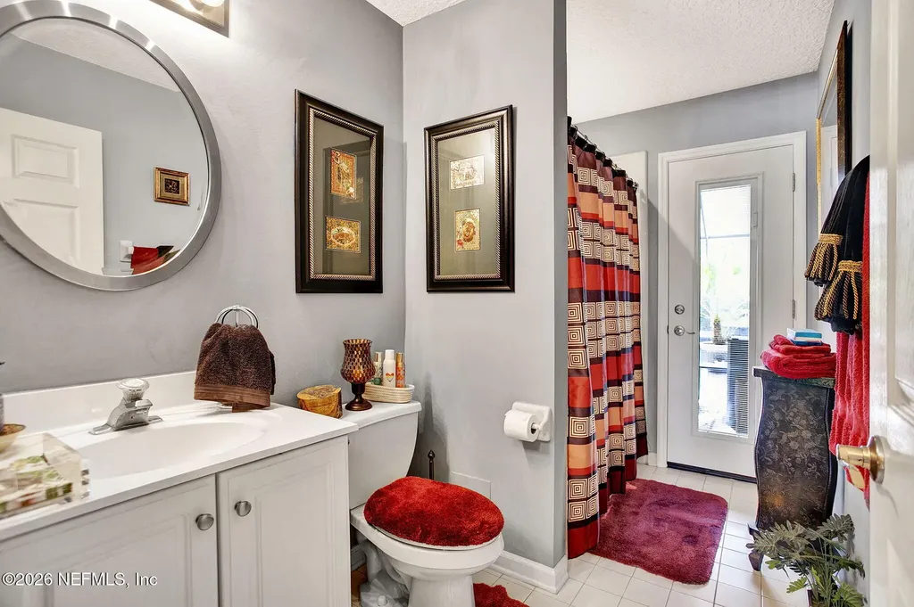 640 Wyndham Court Orange Park FL 32073